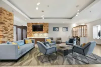 Best Western Plus Duluth/ Sugarloaf - Wi-Fi