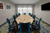 TownePlace Suites Hobbs - 3-Star