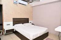 Hotel Devi Fortune - 2-Star
