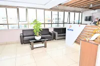 Hotel Devi Fortune - 2-Star