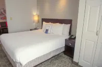 SpringHill Suites Houston Pearland - 3-Star