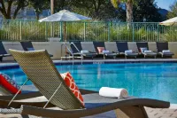 World Golf Village Renaissance St. Augustine Resort - Pool