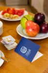 Hotel Vale do Jamari by Easy Plus - breakfast