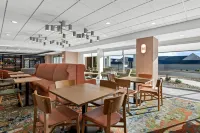 Hampton Inn by Hilton Mt. Vernon - 2つ星