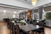 Home Hotel Park - 3 звезды