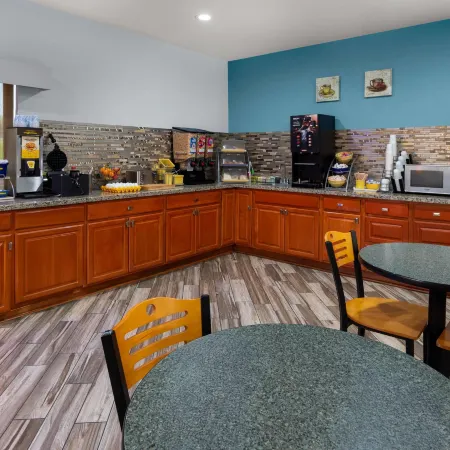 Days Inn by Wyndham Mankato