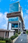 埃馬拉奧萊塞雷尼酒店 - SPA