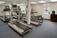 Residence Inn Ontario Airport - spa