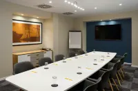 Four Points Flex by Sheraton Dundee - Scenic
