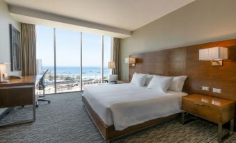 Hilton Garden Inn Iquique