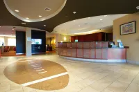 Courtyard Blacksburg - 3-Star