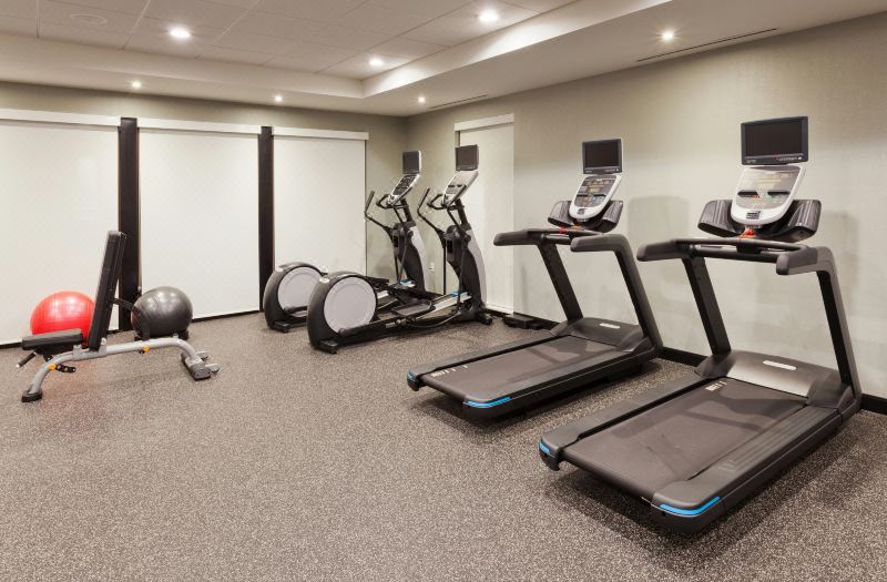 Home2 Suites by Hilton Alpharetta photo 3