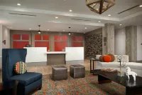 Homewood Suites Cincinnati Midtown - que admiten mascotas