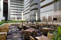 Embassy Suites by Hilton Boca Raton - Bữa sáng