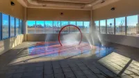 Holiday Inn Express & Suites ELK CITY by IHG - Pools