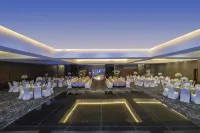 Fiesta Americana Hermosillo - 4-Star