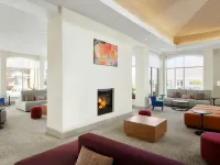 Hilton Garden Inn Las Vegas/Henderson Hotels near Henderson