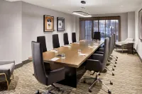 Sheraton Detroit Metro Airport - Pet friendly