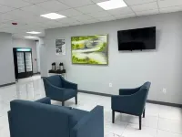 HomeTowne Studios Birmingham - Airport - pet friendly