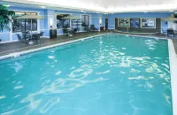 Hampton Inn Coventry-Warwick Area - Pools
