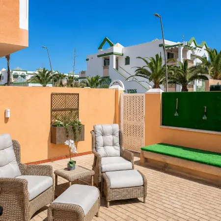 GuestReady - Retreat with Private Pool
