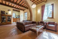 Boccioleto Resort - Place of Charme - Pet friendly