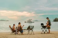 TA’AKTANA, a Luxury Collection Resort & Spa, Labuan Bajo - 5 Sao