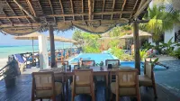 Mia Boutique Hotel - Ocean View