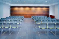 Aloft Charlotte City Center - 3-Star