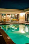 Fairfield Inn & Suites Montgomery Airport South - Pool