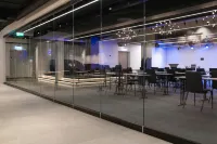 ธอน โรงแรมนอร์เก - พร้อมอาหารเช้า