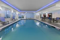 Homewood Suites by Hilton Boston/Canton - 3-Star
