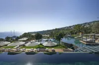 Mandarin Oriental, Bodrum - Luxury
