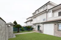 Castelbarco House A - 3 estrellas