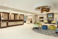 Homewood Suites by Hilton Frederick - 3-Sterne