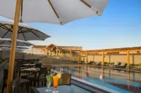 Ayla Grand Hotel - Pools