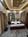 Kashyaam Inn - 3 Yıldız