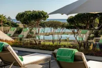 Hotel Quinta do Lago - spa