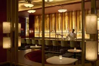 Four Seasons Hotel Minneapolis - 5-Sterne