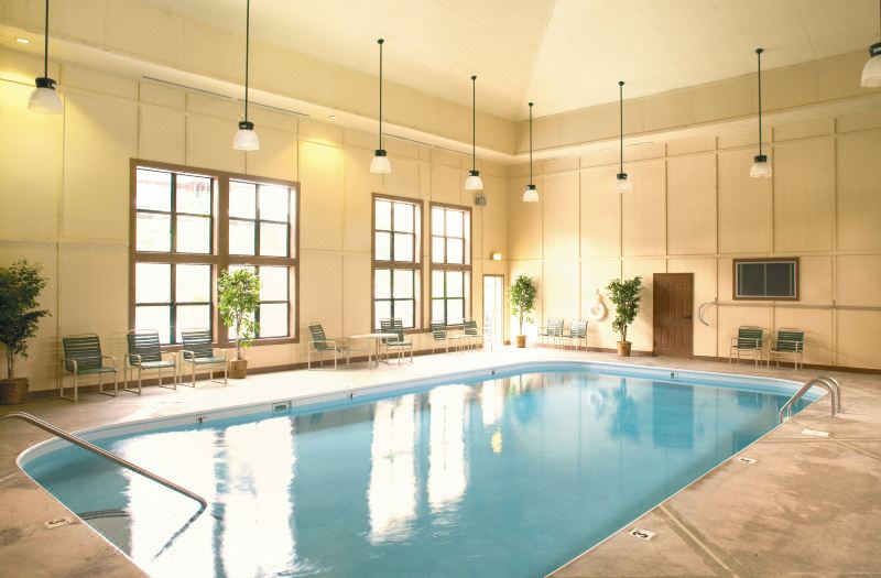 Club Wyndham Smoky Mountains photo 3