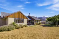 Home Sweet Home - Wanaka Getaway - 2 ดาว