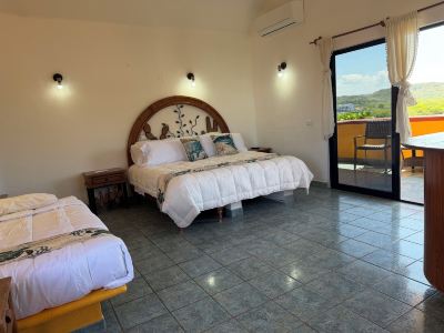 Hotel Joya del Mar
