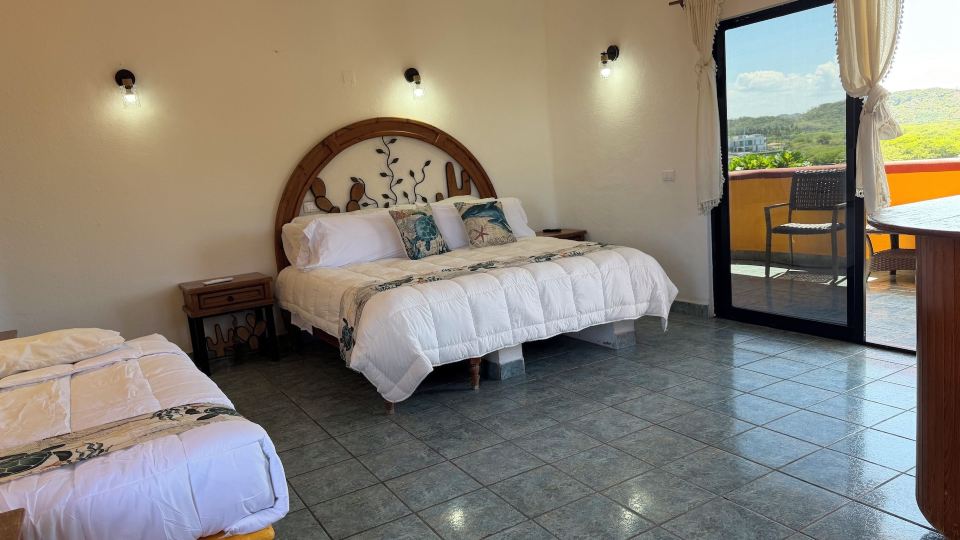 Hotel Joya del Mar