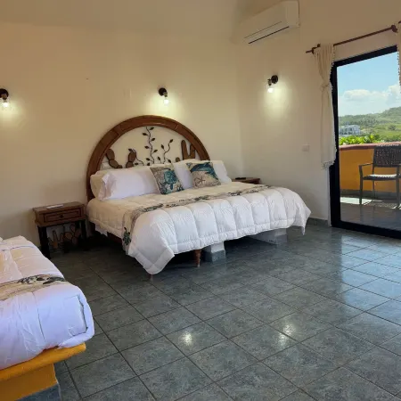 Hotel Joya del Mar