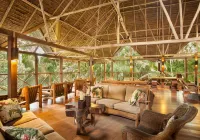 Inkaterra Hacienda Concepcion - 3 stelle