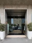 PRESTIGE ROOM Milano - Pensions