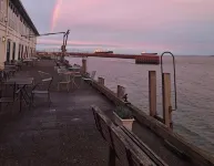 HANTHORN Lofts on Pier 39 - 2-Star