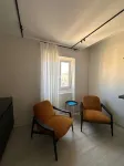 Zahir Rooms & Wellness srls - 4 stelle