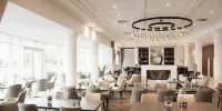 Hotel am Delft - 4-Star