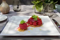Le Royal Hotels & Resorts Luxembourg - Cheap